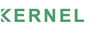 Kernel Health logo